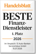 Bester Serivce